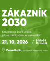 1200x628