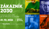1200x628