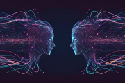 ai-generated-7767321_640