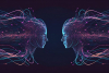 ai-generated-7767321_640
