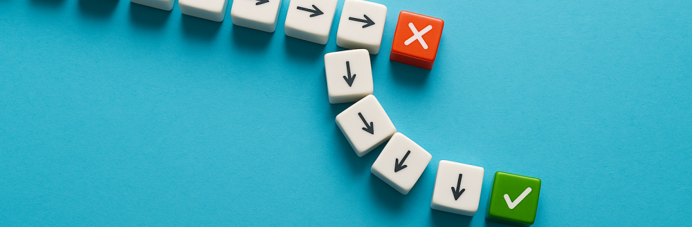 ChatGPT Image 21. 10. 2025 10_23_19