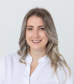 Ing. Eva Blahutková