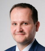 Jan Ertl