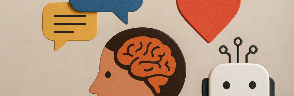 OP Mluvit hlavou i srdcem