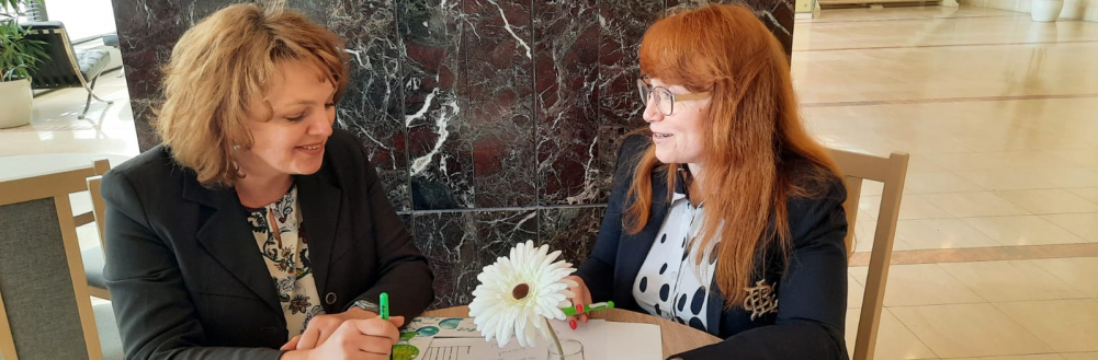 WhatsApp Image 2023-01-23 at 17.40.14-1