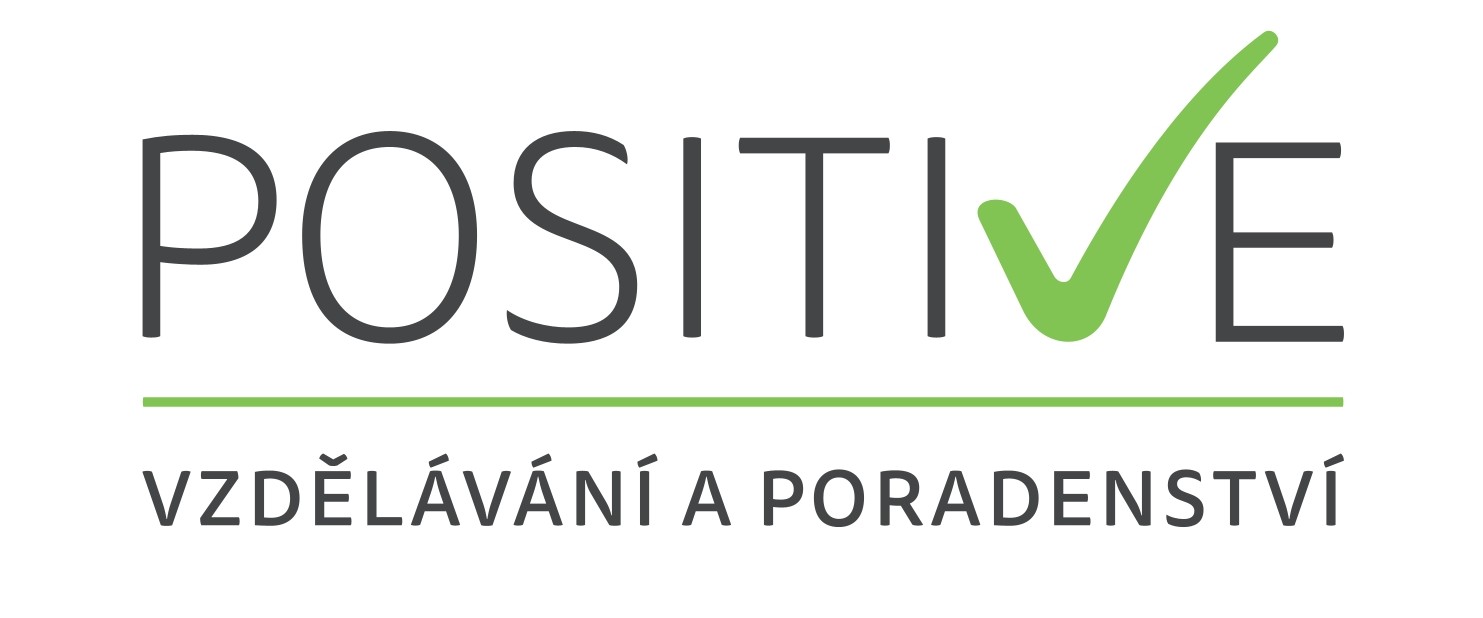 POSITIVE